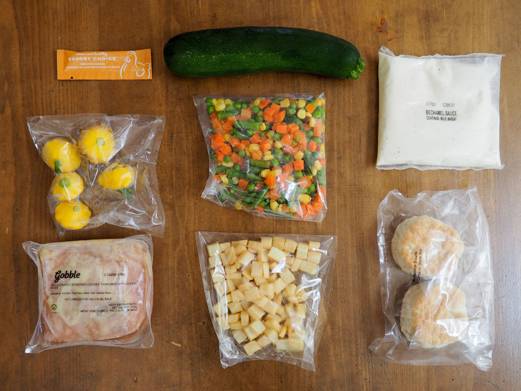 FOOD-SS-FRESH-FOOD-KITS-31-LA